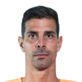 Daniel Hernández