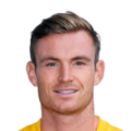Pirmin Strasser