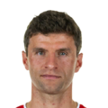 Thomas Müller
