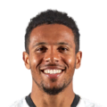 Korey Smith