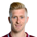 Ben Mee