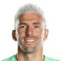 Guaita