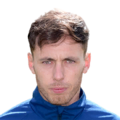 Jamie Devitt