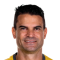 Da Costa
