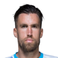 Kevin Strootman