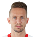 Luuk de Jong