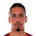 Chris Smalling