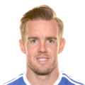 Craig Noone