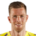 Robbin Ruiter