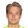 Ole Söderberg
