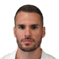 Dejan Sorgić