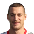 Paul Coutts