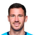 Ryan McGowan