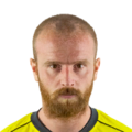 John Brayford