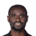 Enoch Adu