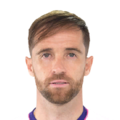 Míchel