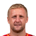 Kamil Glik