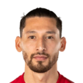 Omar Gonzalez