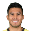 Ulises Dávila