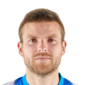 Illarramendi