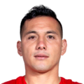 Antonio Ríos