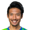 Hiroshi Ibusuki