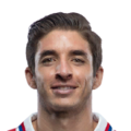 Isaac Brizuela