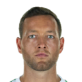 Julian Schieber