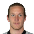 Eirik Johansen