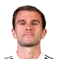 Callum McManaman