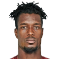 John Boye