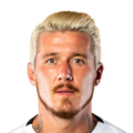 Juraj Kucka