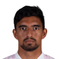A.J. DeLaGarza