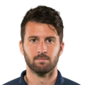 Antony Golec