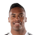 Alex Sandro