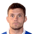 Harlee Dean