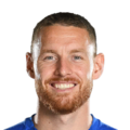 Connor Wickham