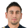 Alejandro Bedoya