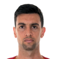 Javier Pastore