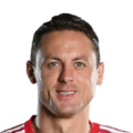 Nemanja Matić