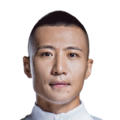 Yang Yun