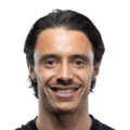 José Rodríguez