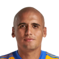 Luis Rodríguez