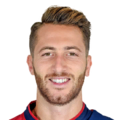 Andrea Bertolacci