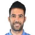 Cristóbal