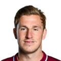 Chris Wood