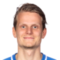 Tim Björkström