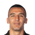 Nabil Bahoui