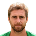 Rúben Lima