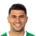 Paulinho